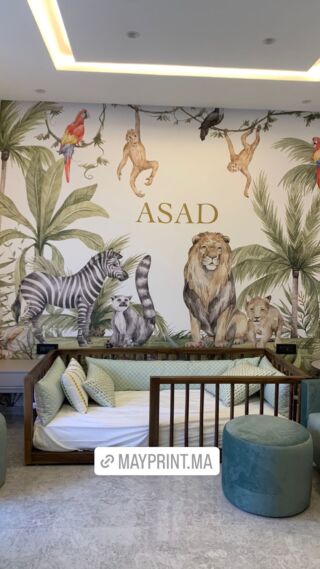 Découvrez-nous! 
06 29 63 69 40 
www.mayprint.ma 

#decorationinterieur #deco #decoration #salon
#livingroom #livingroomdecor #livingroomdesign
#casablanca #marocdecor #marocdecoration
#decoration #tableaudeco